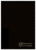 Salescape Art Supply Cloth Applicator - Set of 1