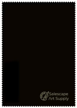 Salescape Art Supply Cloth Applicator - Set of 1