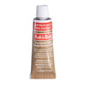 Amaco Rub ’n Buff Metallic Wax Finish – 15ml